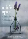 A Life Apart cover
