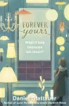 Forever Yours cover