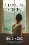 A Foolish Virgin cover