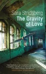 The Gravity of Love cover