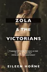 Zola and the Victorians cover