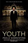 Youth cover