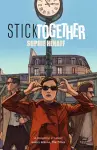 Stick Together cover