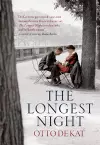 The Longest Night cover