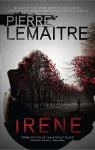 Irène cover