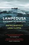 Lampedusa cover