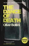 The Dance of Death cover