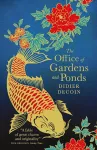 The Office of Gardens and Ponds cover