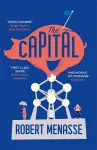 The Capital cover