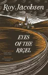 Eyes of the Rigel cover