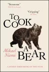To Cook a Bear cover