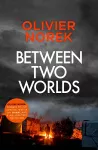 Between Two Worlds cover