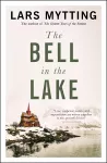 The Bell in the Lake cover