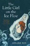 The Little Girl on the Ice Floe cover