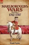 Marlborough's Wars cover