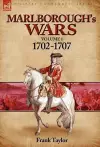 Marlborough's Wars cover
