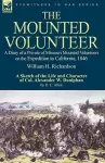 The Mounted Volunteer cover