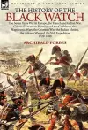 The History of the Black Watch cover