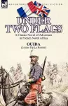 Under Two Flags cover