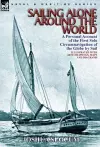 Sailing Alone Around the World cover