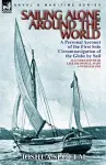 Sailing Alone Around the World cover