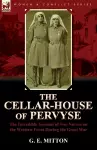 The Cellar-House of Pervyse cover