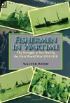 Fishermen in Wartime cover