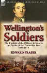 Wellington's Soldiers cover