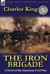 The Iron Brigade cover