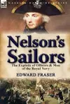 Nelson's Sailors cover