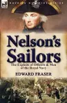 Nelson's Sailors cover