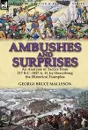 Ambushes and Surprises cover