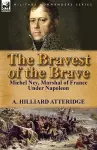 The Bravest of the Brave cover