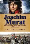 Joachim Murat cover