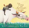 For You Are A Kenyan Child cover