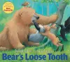 Bear's Loose Tooth cover