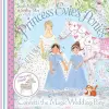 Princess Evie's Ponies: Confetti the Magic Wedding Pony cover