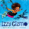 Izzy Gizmo cover