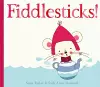 Fiddlesticks! cover