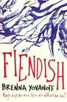 Fiendish cover