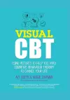 Visual CBT cover