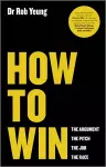 How to Win cover