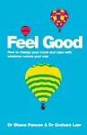 Feel Good cover