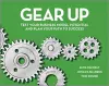 Gear Up cover