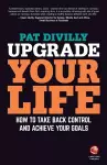 Upgrade Your Life cover