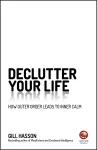 Declutter Your Life cover
