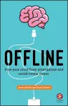 Offline cover