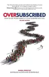 Oversubscribed cover