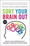 Sort Your Brain Out packaging