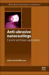 Anti-Abrasive Nanocoatings cover